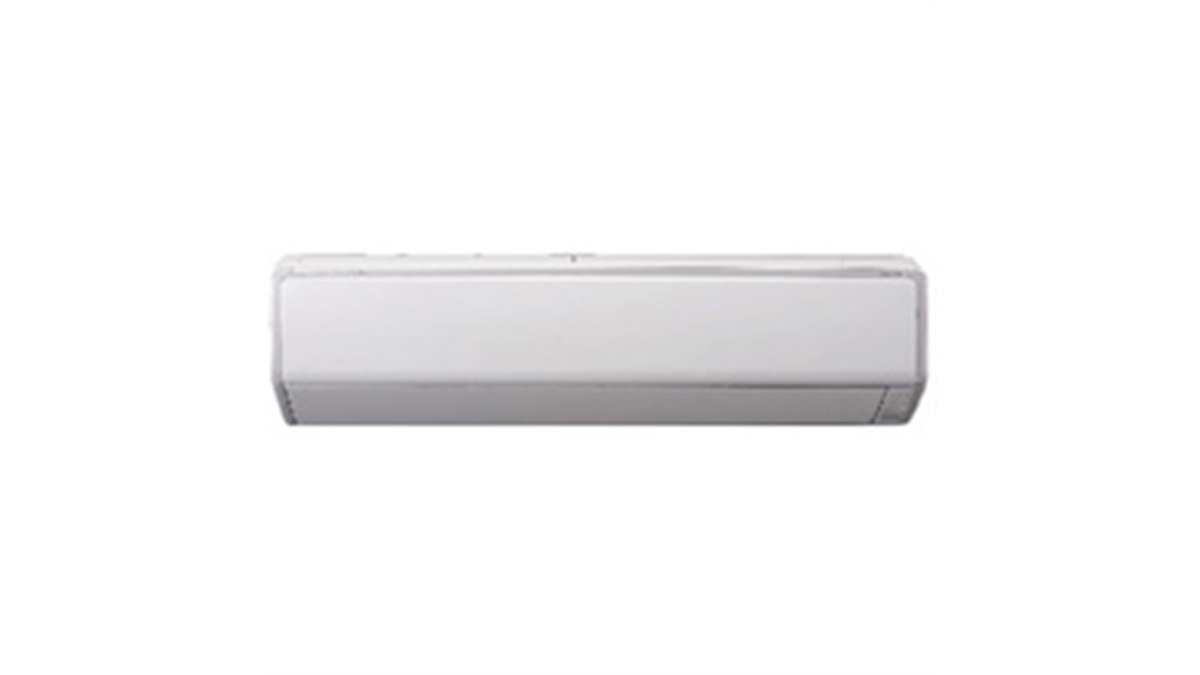 Fujitsu nocria AS-408G2E エアコン 本体 既設エアコン取外/標準取付工事込】富士通ゼネラル nocria ノクリア AH