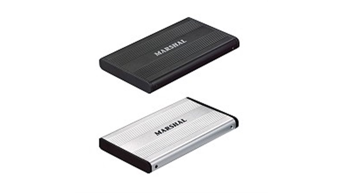 MARSHAL HDD 10TB 中古 MARSHAL HDD 10TB 中古