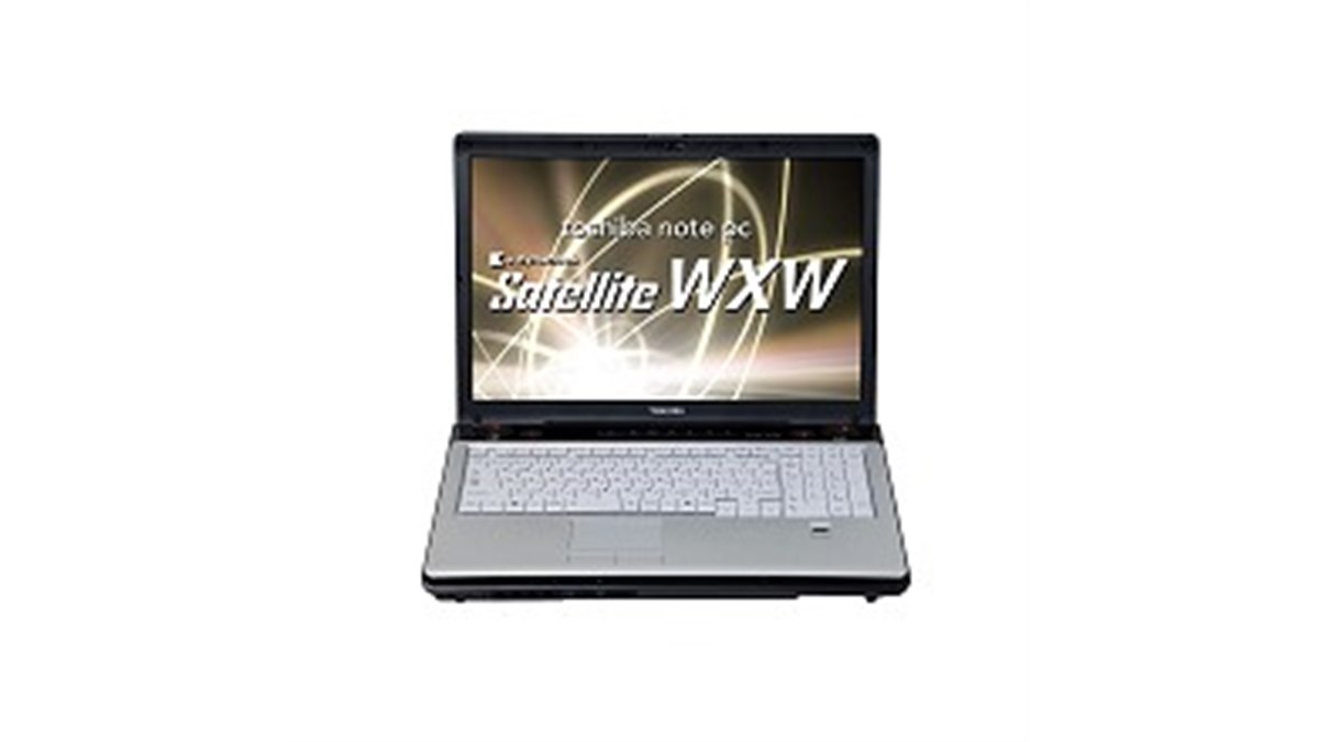 Windowsノート本体 dynabook SS RX 2L T6L Yahoo!オークション -「toshiba dynabook ss」(東芝) (ノート