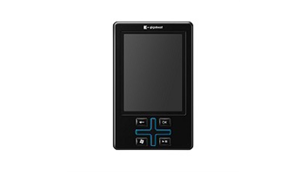 東芝、無線LAN対応の「gigabeat T802」などを発売 - 価格.com