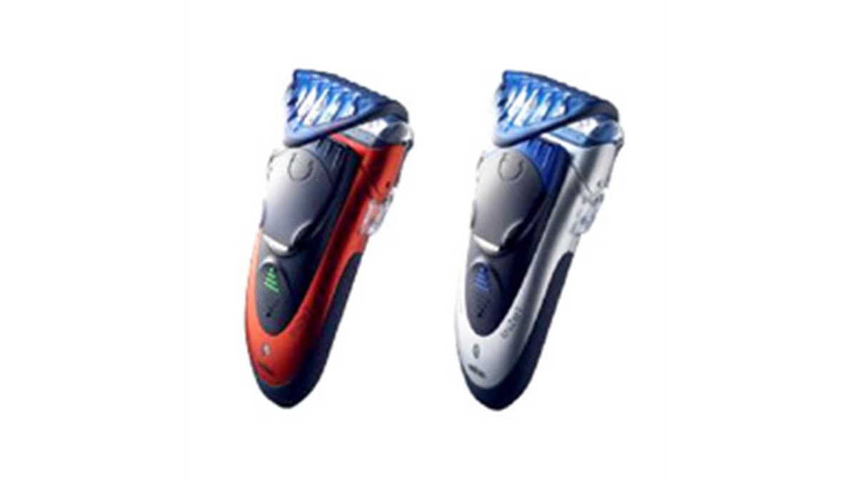 2016年式　シェーバー Amazon.co.jp: 【2024革新モデル】シェーバー メンズ 電気