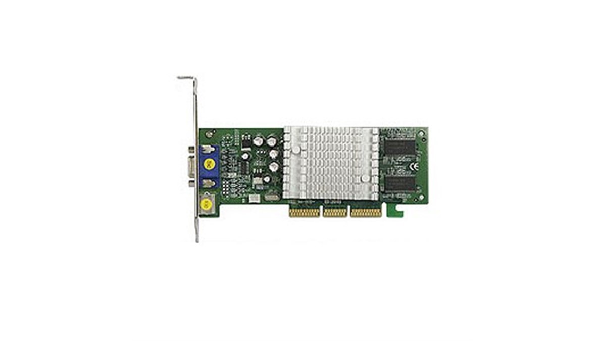 玄人志向、AGPビデオカード「GF4000-A64」を発売 - 価格.com