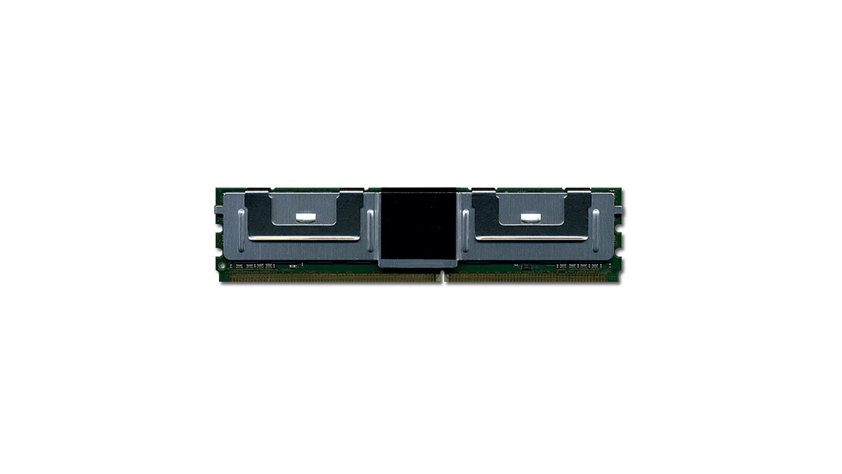 センチュリーマイクロ、4GBのDDR2メモリ2製品 - 価格.com