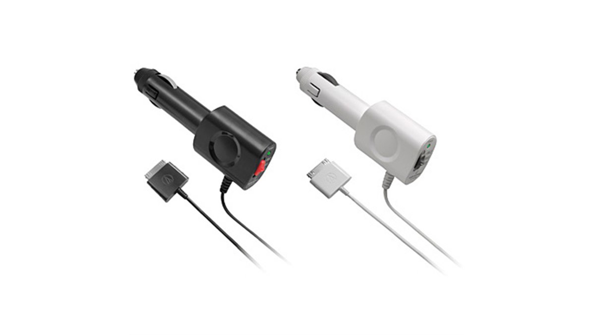 カーオーディオ audio-technica AT-RX97USB USB AT-RX97USB｜車載関連製品：Rexat（レグザット）｜オーディオ