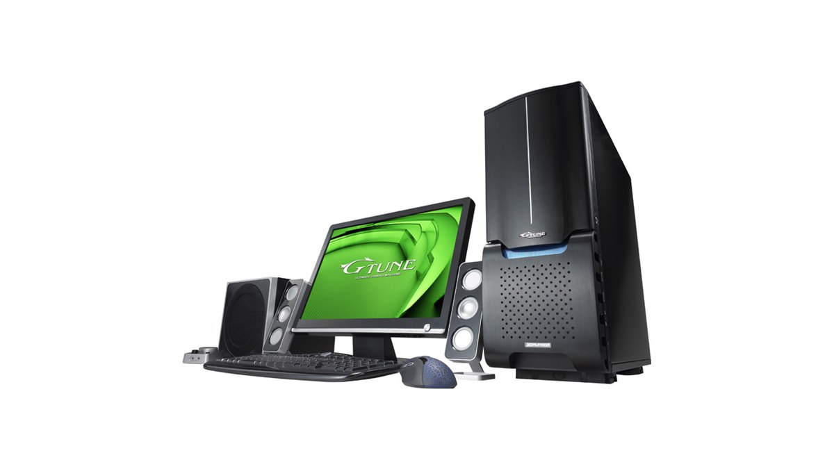 デスクトップ 20080222152000_201_.jpg