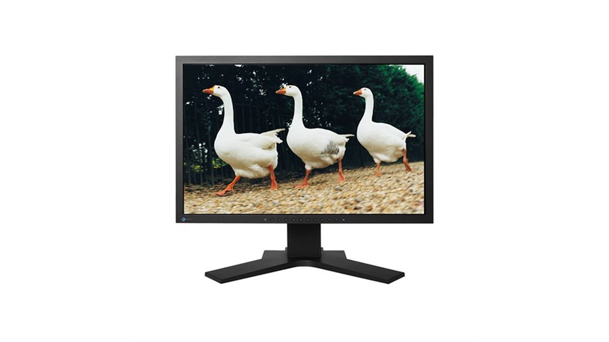 ナナオ、DTP向け22型液晶「ColorEdge CG222W」 - 価格.com