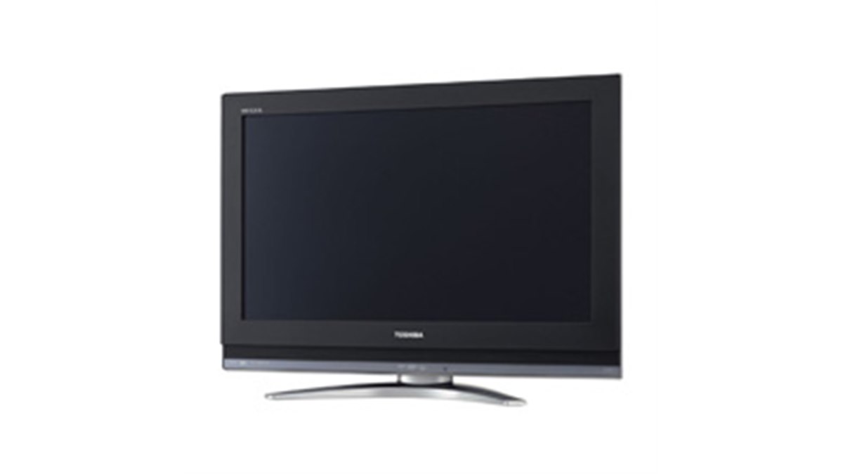 【美品】TOSHIBA 液晶テレビ 32V型 32C3800 東芝、32V型フルHD液晶TV「REGZA 32C3800｣ - 価格.com