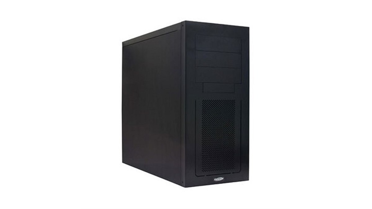 PRIME ミドルタワーPCケース 412DWh4zwnL.jpg