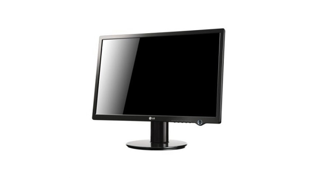 LG 大型フラットディスプレイ 画面が広がる。世界が広がる。 - 29UB55-B | LG JP
