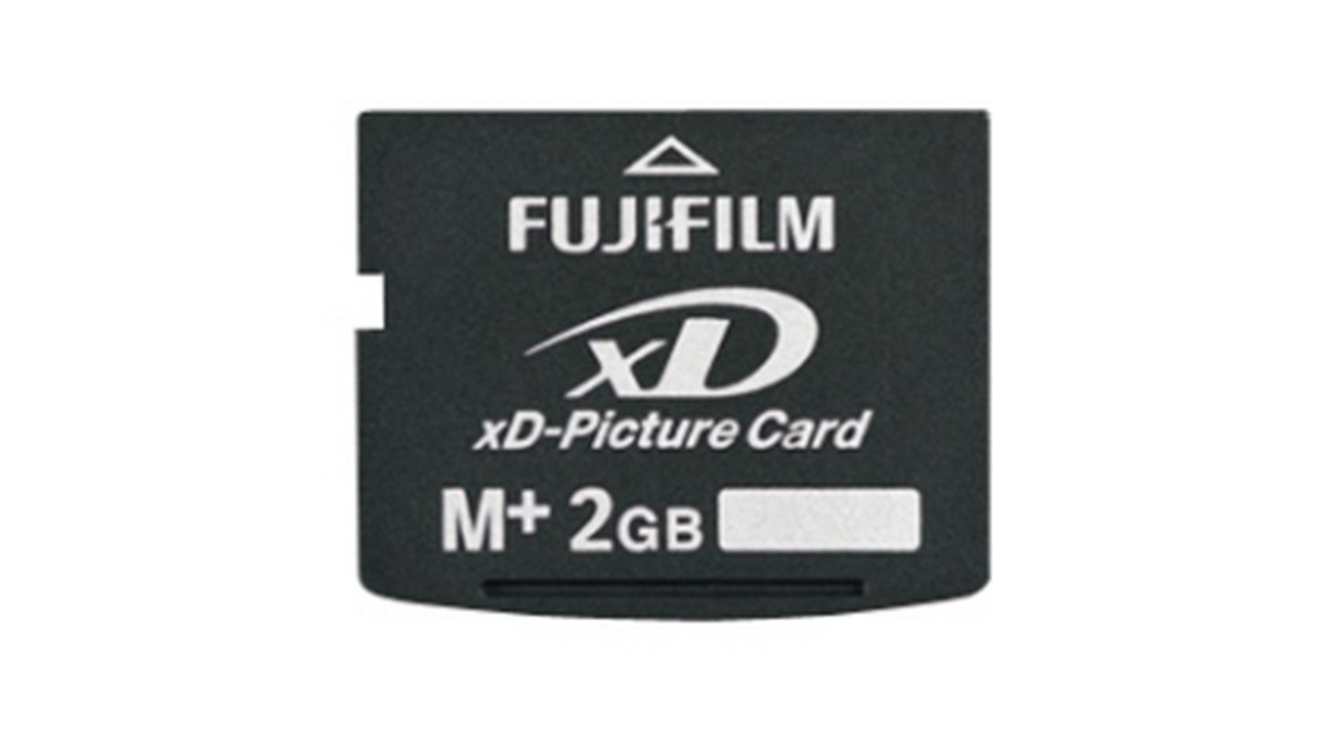 富士フイルム、xDピクチャーカード2機種 - 価格.com