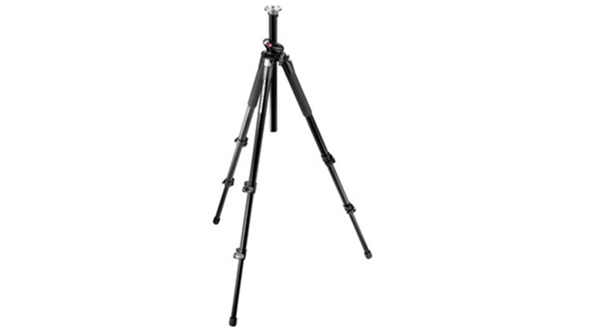セット売り 数回使用 マンフロット 055XproB カメラ三脚＋バッグ 箱あり 楽天市場】【OUTLET】Manfrotto マンフロット 055プロアルミニウム三脚