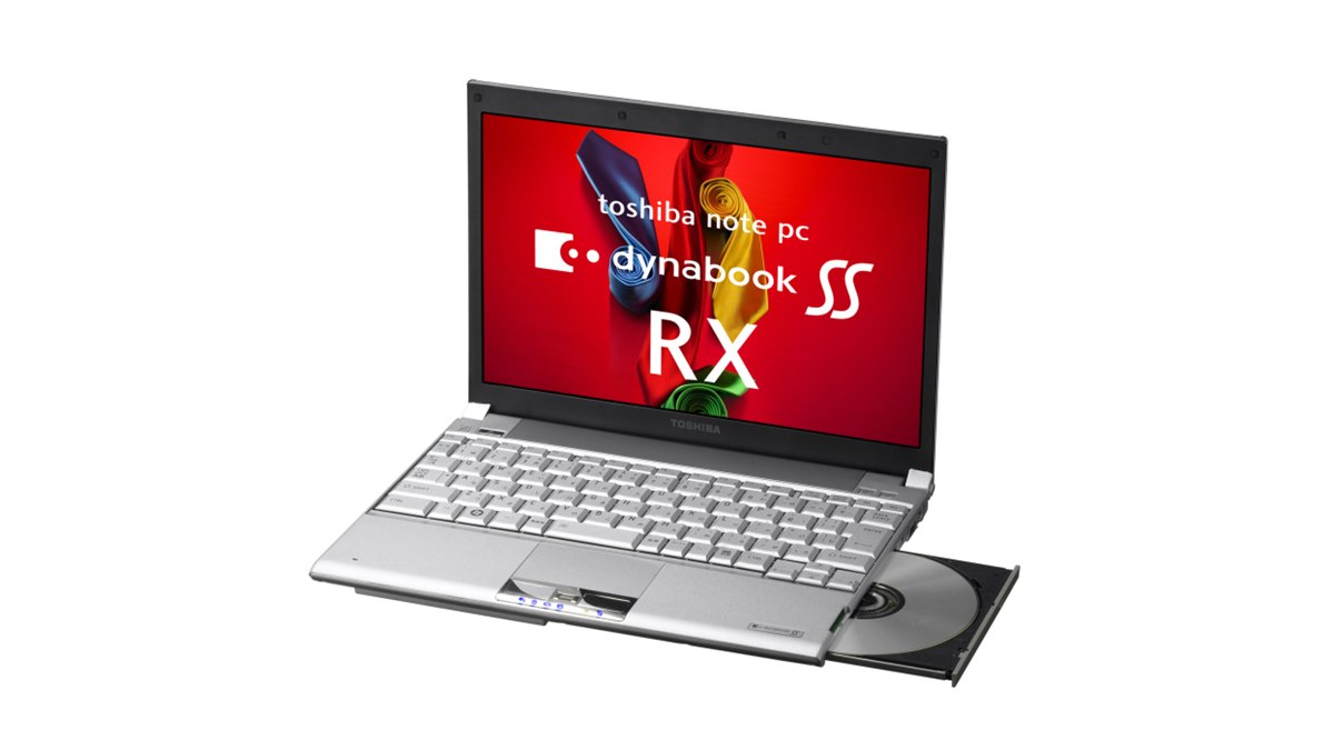 お買得！！東芝 dynabook 8GB SSD 128GB Win11★A1 東芝、128GB SSD搭載モデルなどモバイルPC - 価格.com