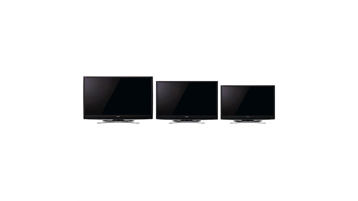三菱電機、液晶TV「REAL」シリーズ5機種 - 価格.com