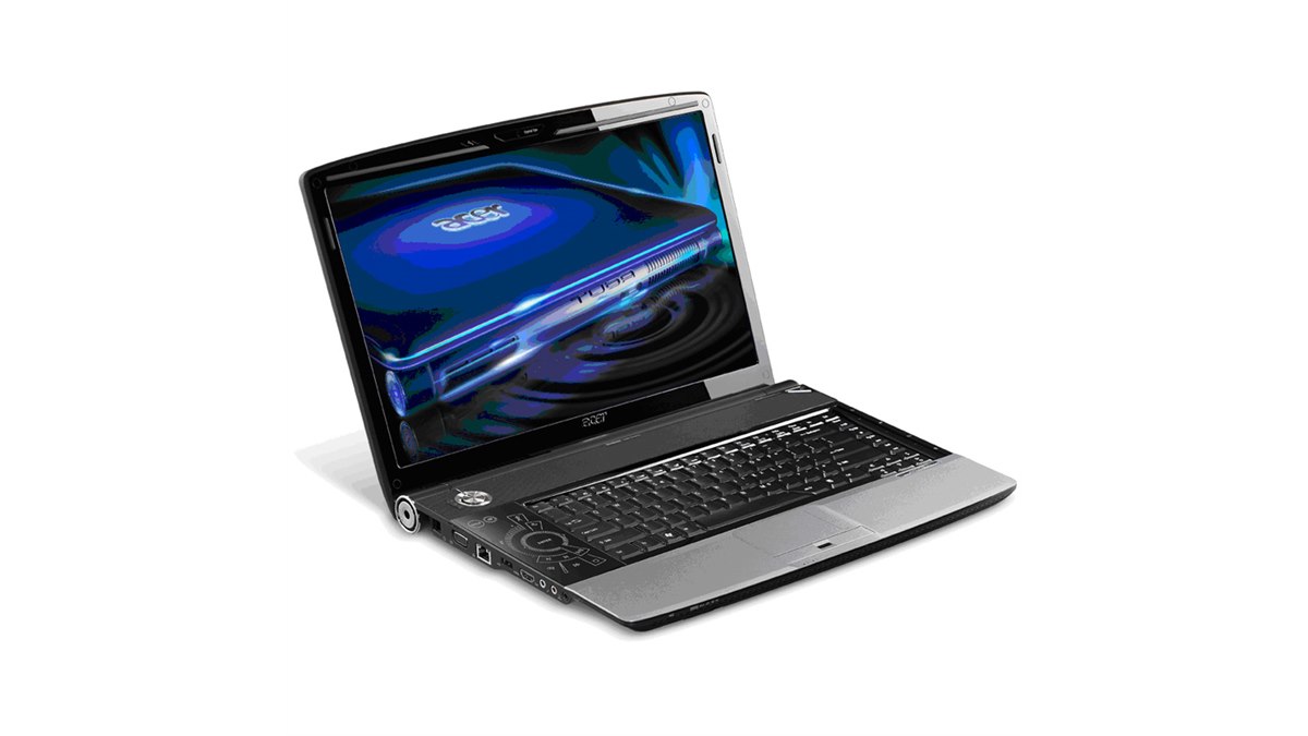 ノートパソコン　TMP455M-F14D acer DVDRW付き 20080327210838_47_.jpg