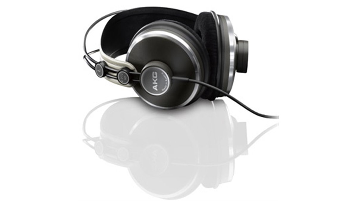 AKG ヘッドホン ヘッドホン : AKG/オーバーイヤー,オンイヤー,ノイズキャンセ
