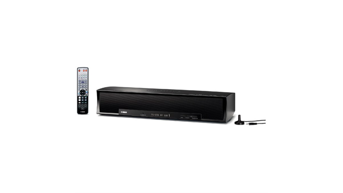 YAMAHA デジタルサウンドプロジェクター　YDP-600 Amazon.co.jp: YAMAHA デジタル・サウンド・プロジェクター YSP