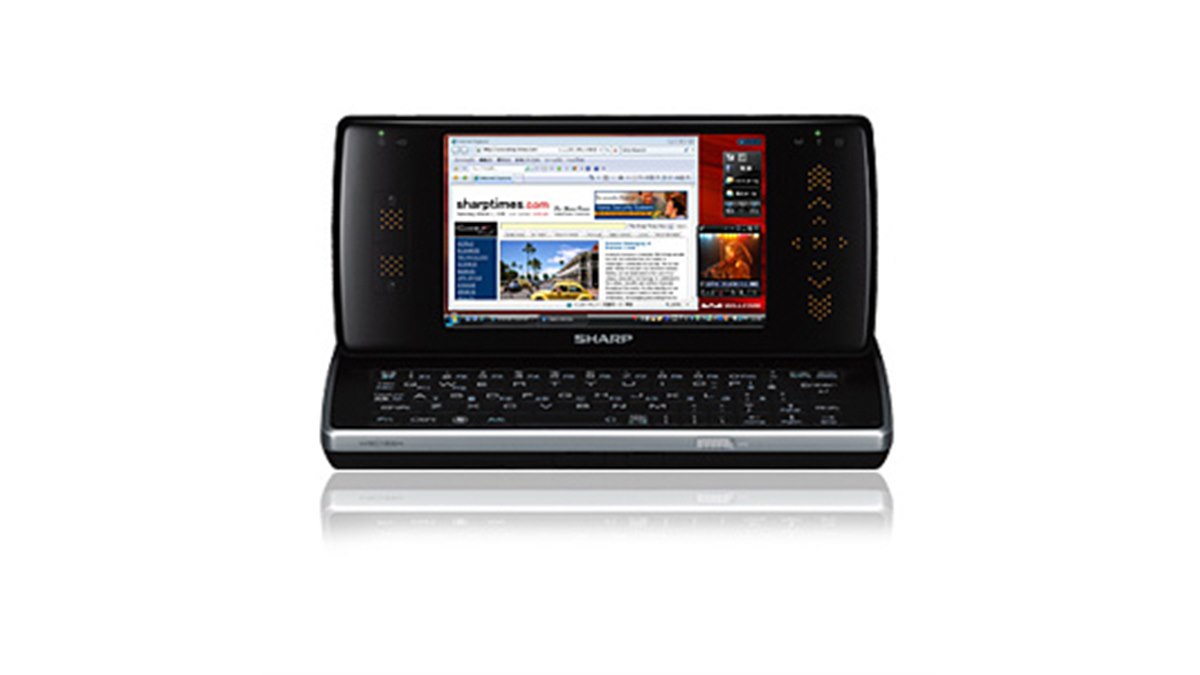 入手困難品　ウィルコム　D4 本体　一式　PC 携帯　電話　SHARP 20080414142942_497_.jpg