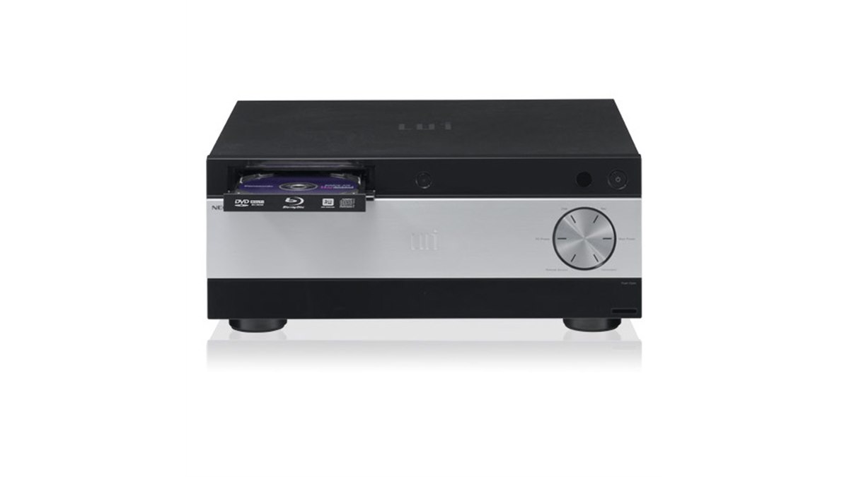 ホームパーソナルコンピュータ　sx100 NEC、ホームサーバーPC「Lui SX」など - 価格.com