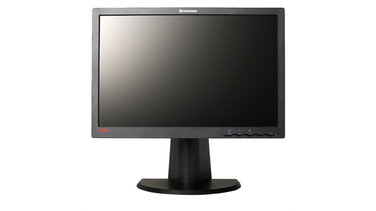 レノボ、液晶ディスプレイ「ThinkVision」3機種 - 価格.com