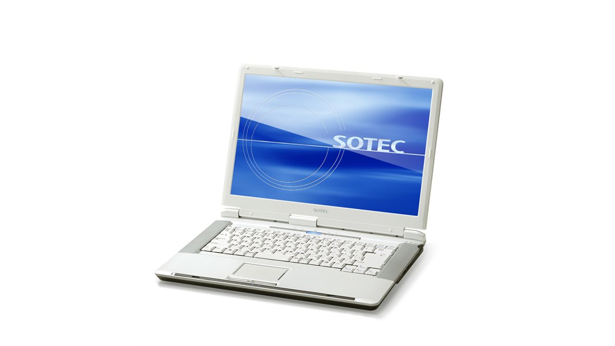 ノートPC ソーテック win7 ソーテック、ノートPC夏モデル「WinBook WV/WH」 - 価格.com