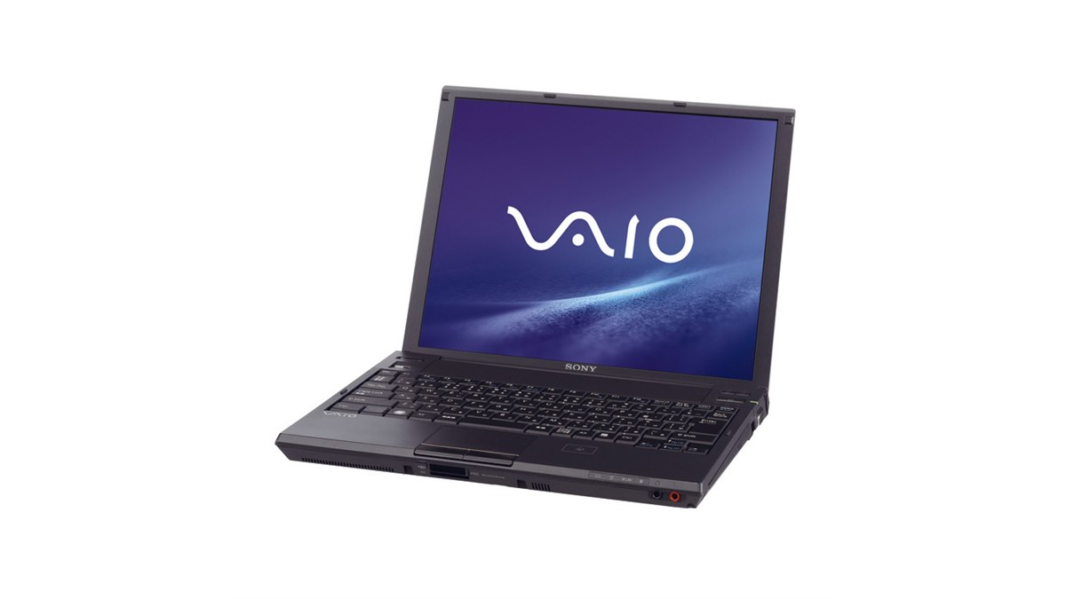 ソニー、軽量ノートPC「VAIO type T/G」2機種 - 価格.com