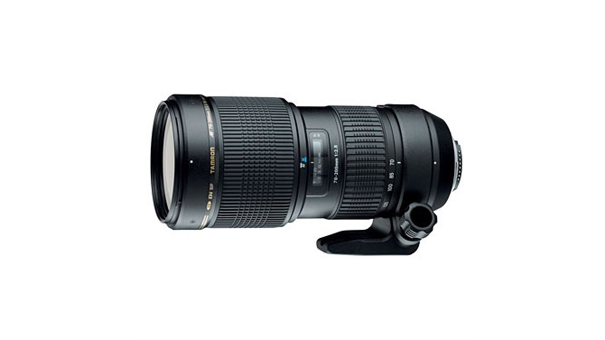 Nikon F3 一眼レフカメラ Tamron 200mmレンズ付き タムロン、ニコン用モーター内蔵交換レンズ3機種 - 価格.com