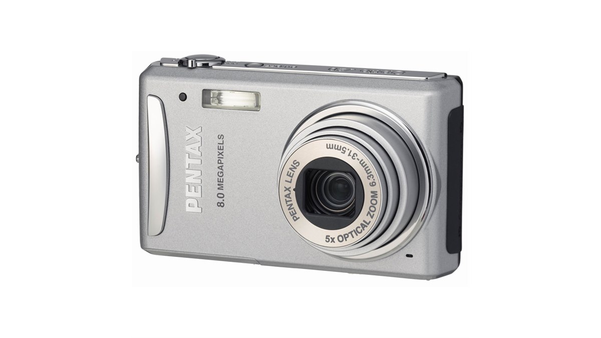 PENTAX　デジタルカメラ　optioM20　デジカメ　ペンタックス Amazon.co.jp: Pentax Optio M20 7MP デジタルカメラ 3倍光学