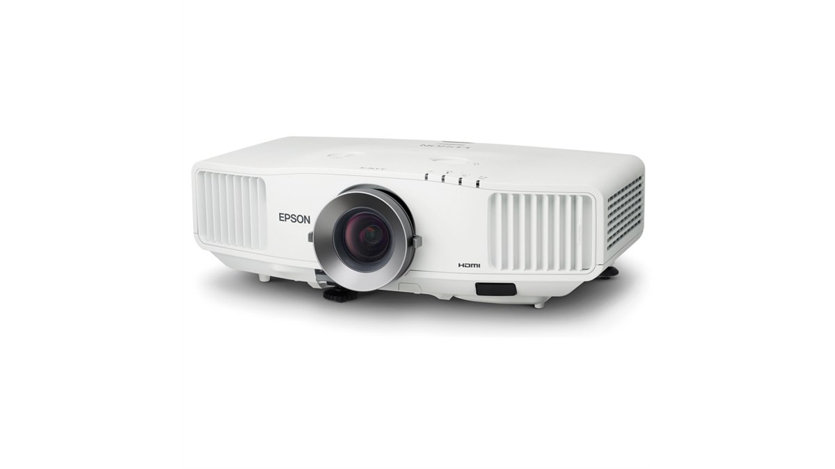 EPSON エプソン ビジネスプロジェクター EB-950WH