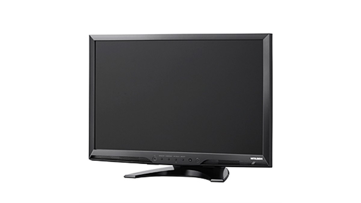 三菱電機、24.1型液晶「MDT242WG」に新色追加 - 価格.com