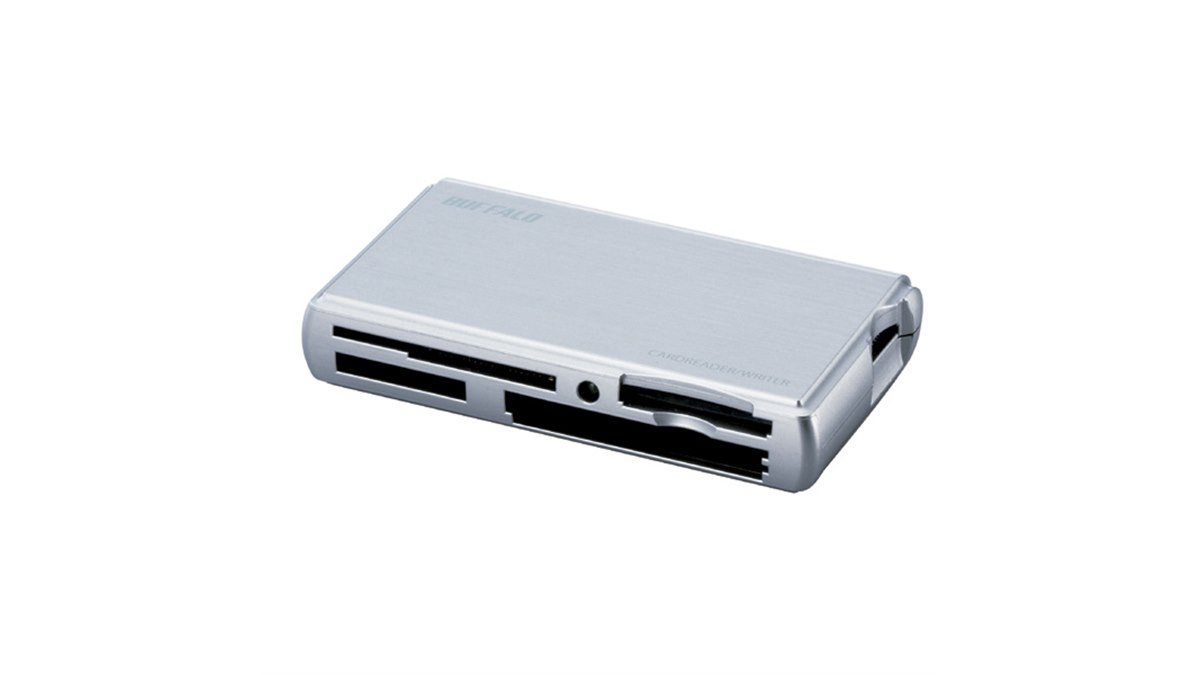 SCシグナリープラス1つとSCシグナリーボーテ2つのまとめ売り 