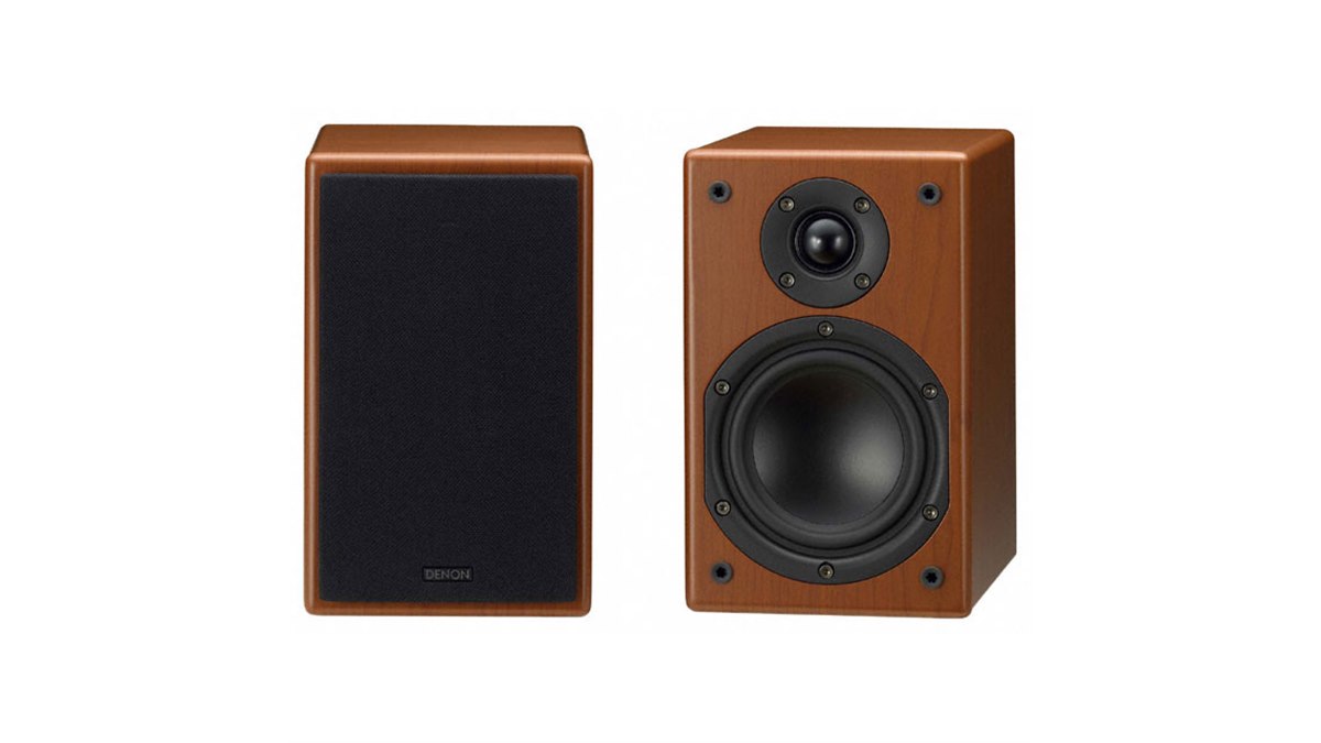 DENON SC-M37 スピーカー デノン、M37シリーズのスピーカー「SC-M37」 - 価格.com