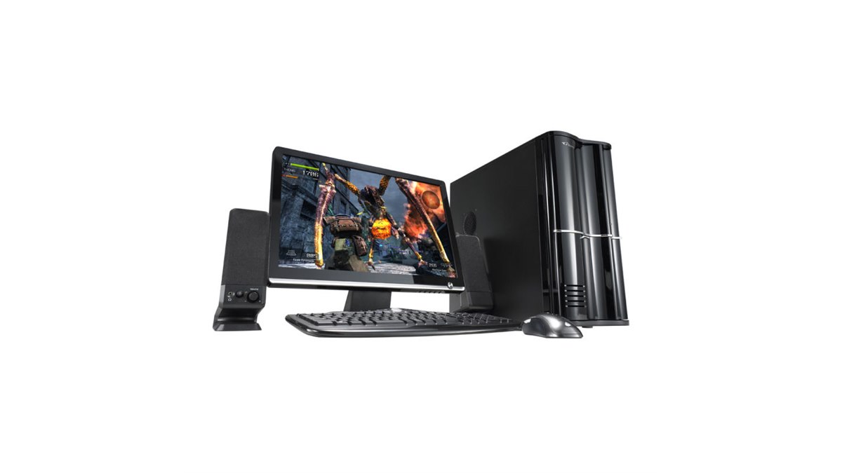 G-Tune、「ロストプラネット コロニーズ」推奨PC - 価格.com