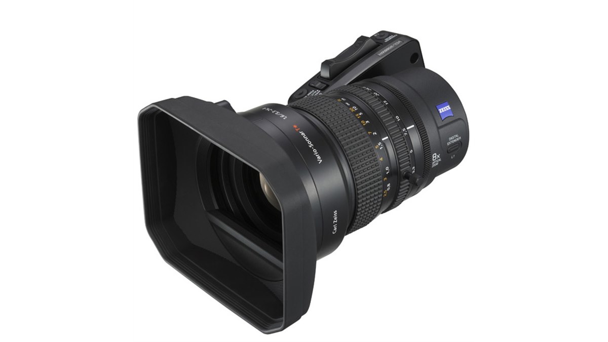 一部難あり稼働品 SONY HDVカムコーダー HVR-S270J Amazon.co.jp: SONY HDVカムコーダー ブラック HVR-Z7J