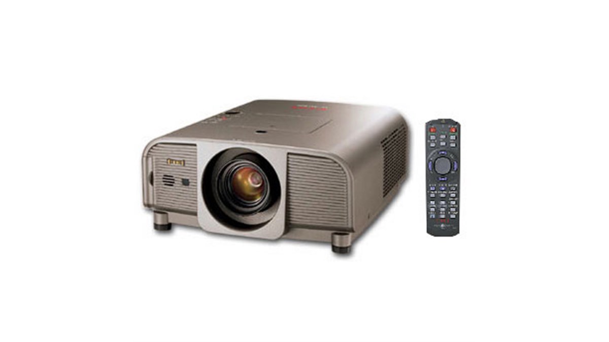 映機、ポータブルプロジェクター「LC-SXG400D」 - 価格.com