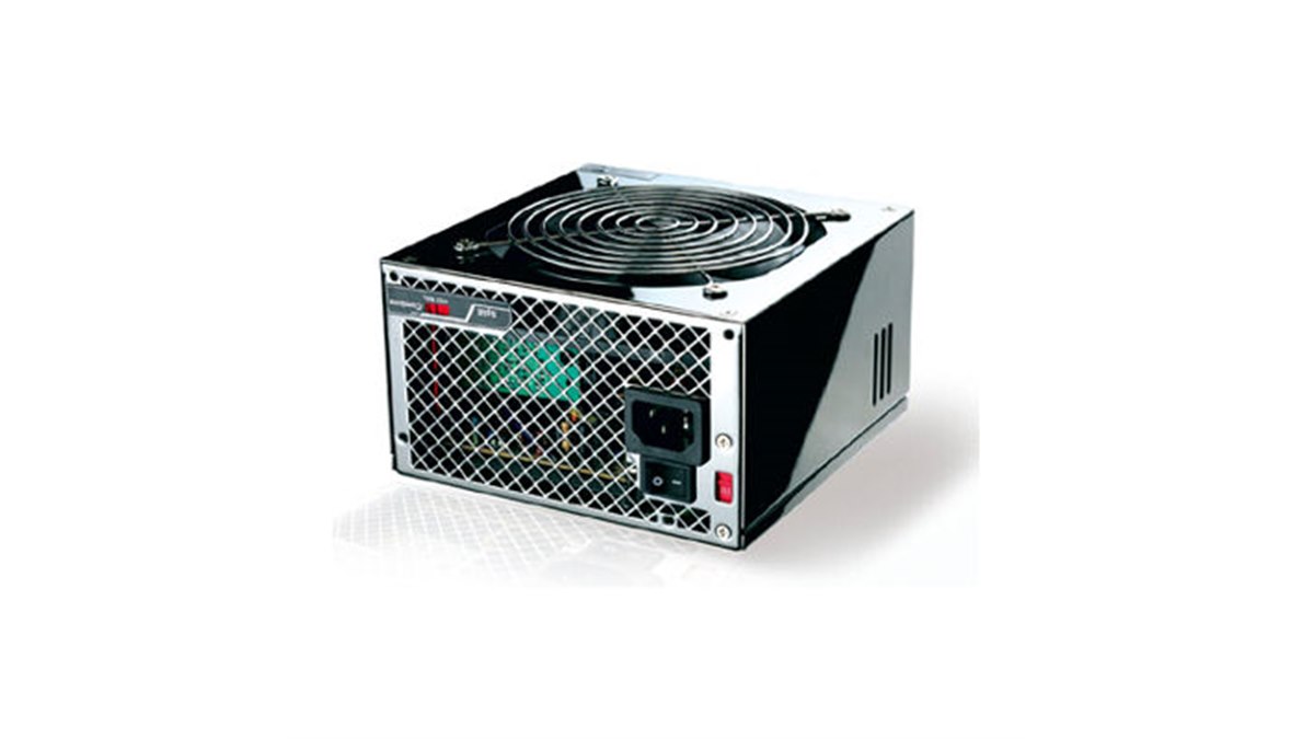 恵安 - 完動品 GAIA 1200W 超強力 PC電源ユニット EZプラグイン 恵安 - 完動品 GAIA 1200W 超強力 PC電源ユニット EZプラグイン