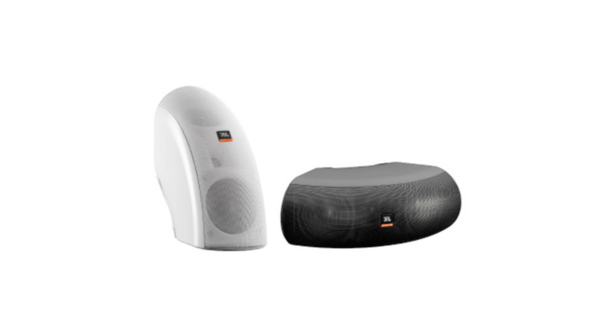 ◎JBL◎スピーカー2本セット◎ 楽天市場】JBL 1300Wパワードスピーカー IRX108BT-Y3 2本1組 1
