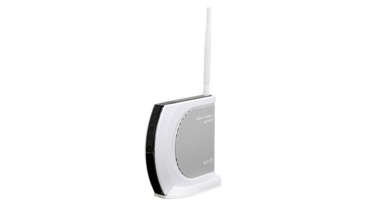 NTT東西、IEEE802.11a/b/g対応の無線LANルータ - 価格.com
