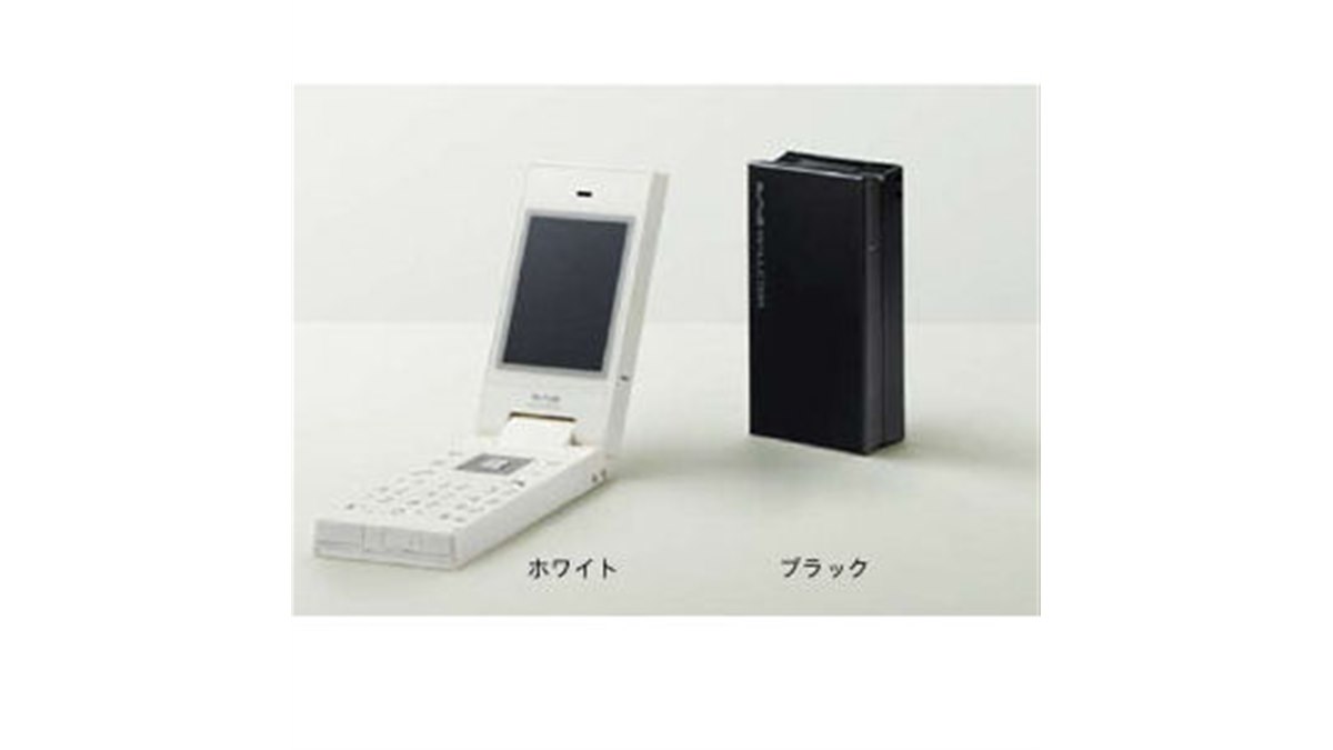 【新品/未開封/未使用】Do white+9本セット&オマケ付き JAJAN ホワイト LED セット ( ＋ 本体ロータイプ 引き戸 幅83cm 奥行