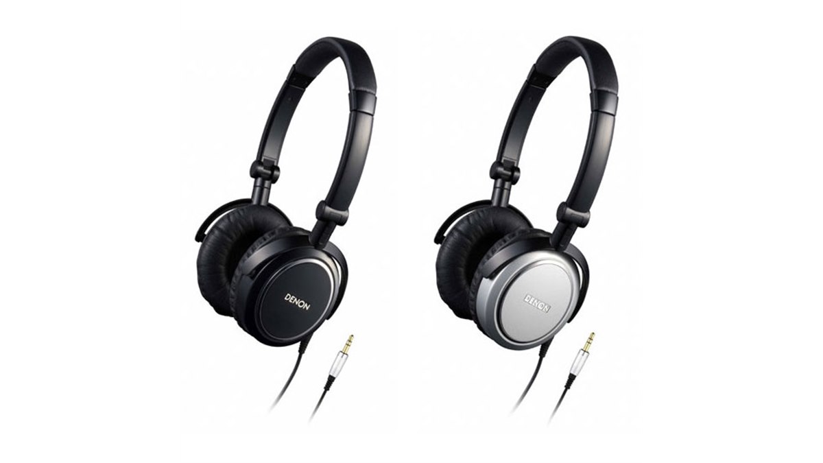 希少 レア DENON デノン ウルトラコンパクトヘッドホン AH-P10 20080708104127_772_.jpg