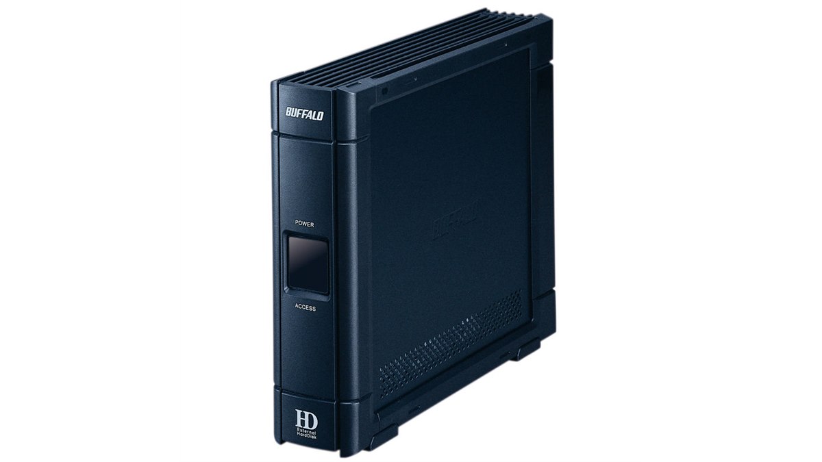 東芝REGZA &外付HDD 新品同様 レグザには外付けHDDを用意しよう！選び方やおすすめ製品をご紹介