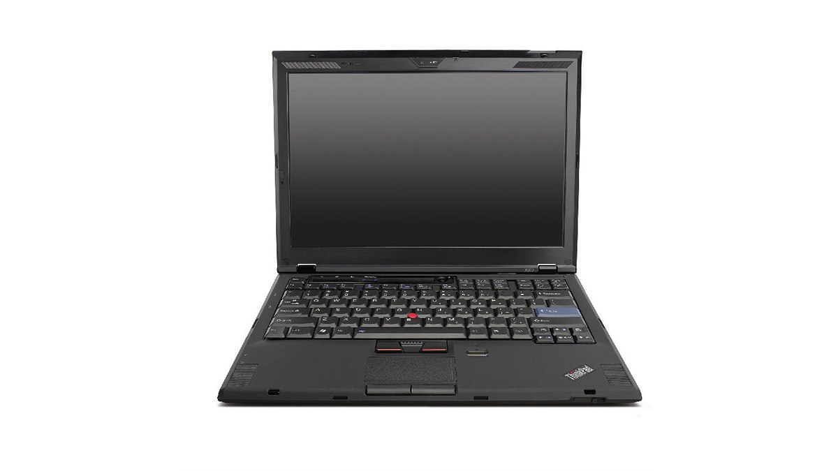 レノボ、ノートPC英語キーボードモデル8機種発売 - 価格.com