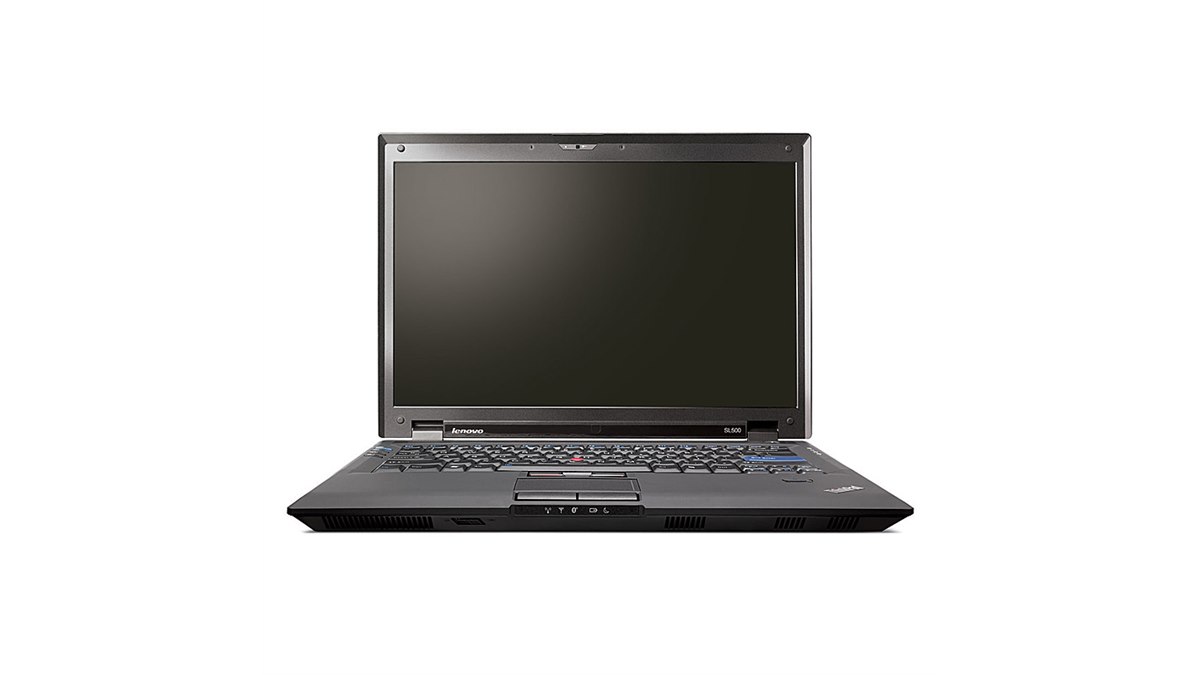 レノボ、ノートPC「ThinkPad W500」など3シリーズ - 価格.com