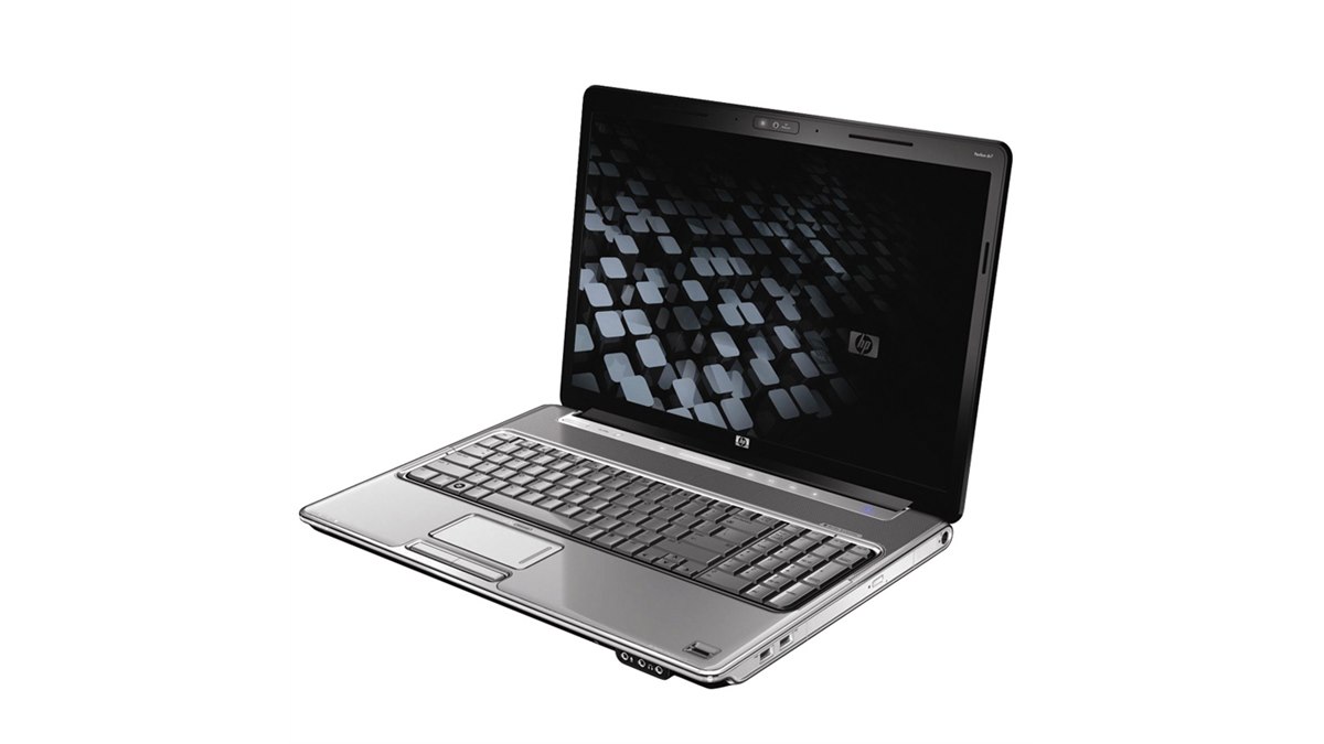 HP、ノートPC「Pavilion」の秋冬モデル2機種 - 価格.com
