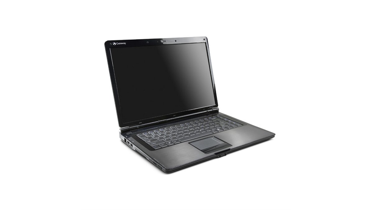 Gateway、ノートPC新モデル「M-2410j」など2機種 - 価格.com