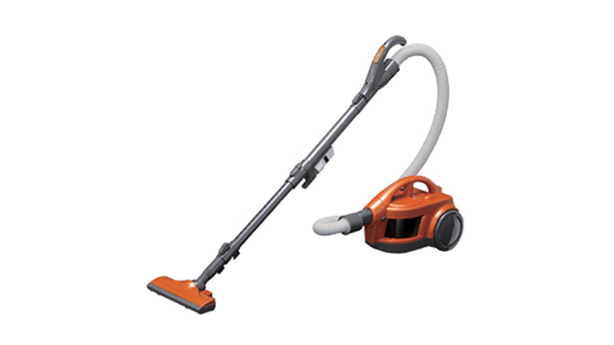 冷蔵庫、掃除機、空気清浄機3点セット 冷蔵庫、掃除機、空気清浄機3点セット