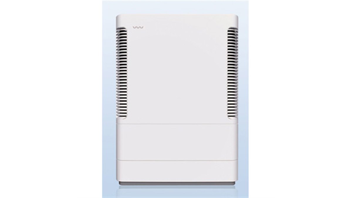 三洋、加湿空気清浄機「mistream ABC-VWK14A」 - 価格.com