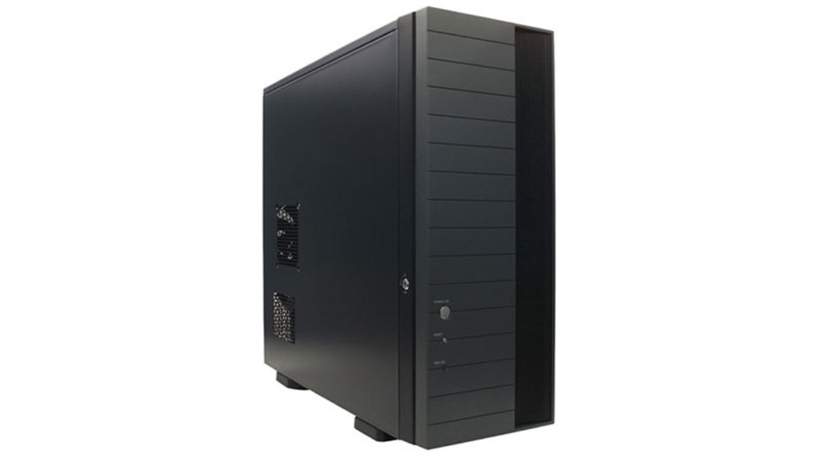 サイズ、ATX電源2台を搭載可能なATX用PCケース - 価格.com