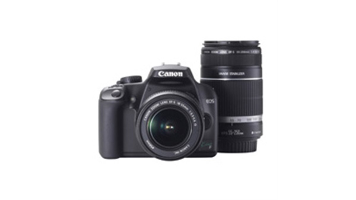 Canon EOS KISS F ズームレンズ付 18-55mm Amazon | Canon デジタル一眼レフカメラ EOS Kiss F ダブルズーム