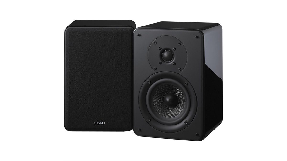 TEAC、2WAYスピーカー「Reference380 LS-H250」 - 価格.com