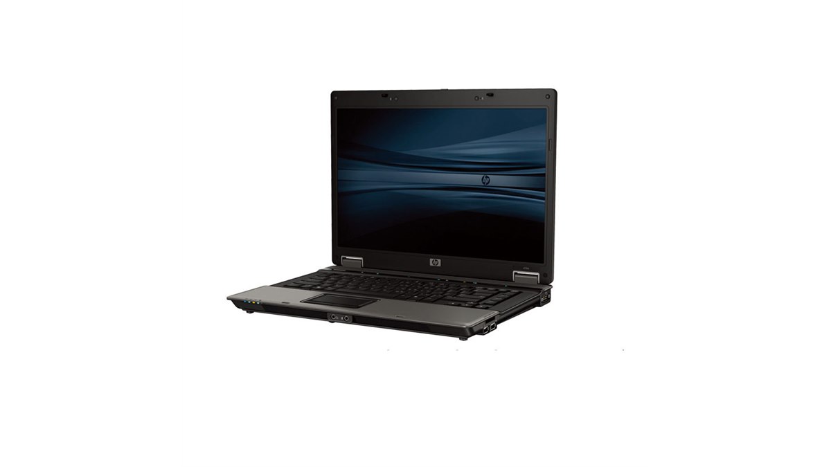 HP、法人向けノートPCのエントリーモデル - 価格.com